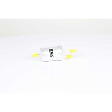 Filtre à carburant Audi TT