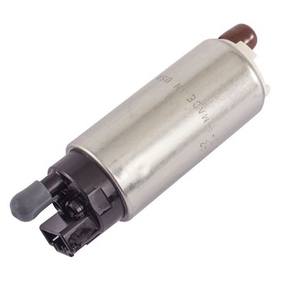 Ti Automotive (Walbro) GSS342 Hochdruck-Kraftstoffpumpe im Tank, 255 LPH @ 3BAR