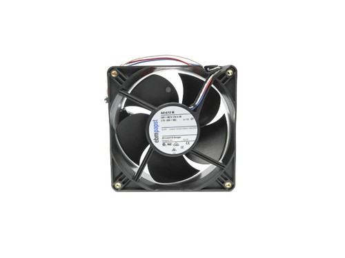 FAN 4414/12M 18-28VDC 0.17A NSNP