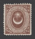 Foto 13 di 22