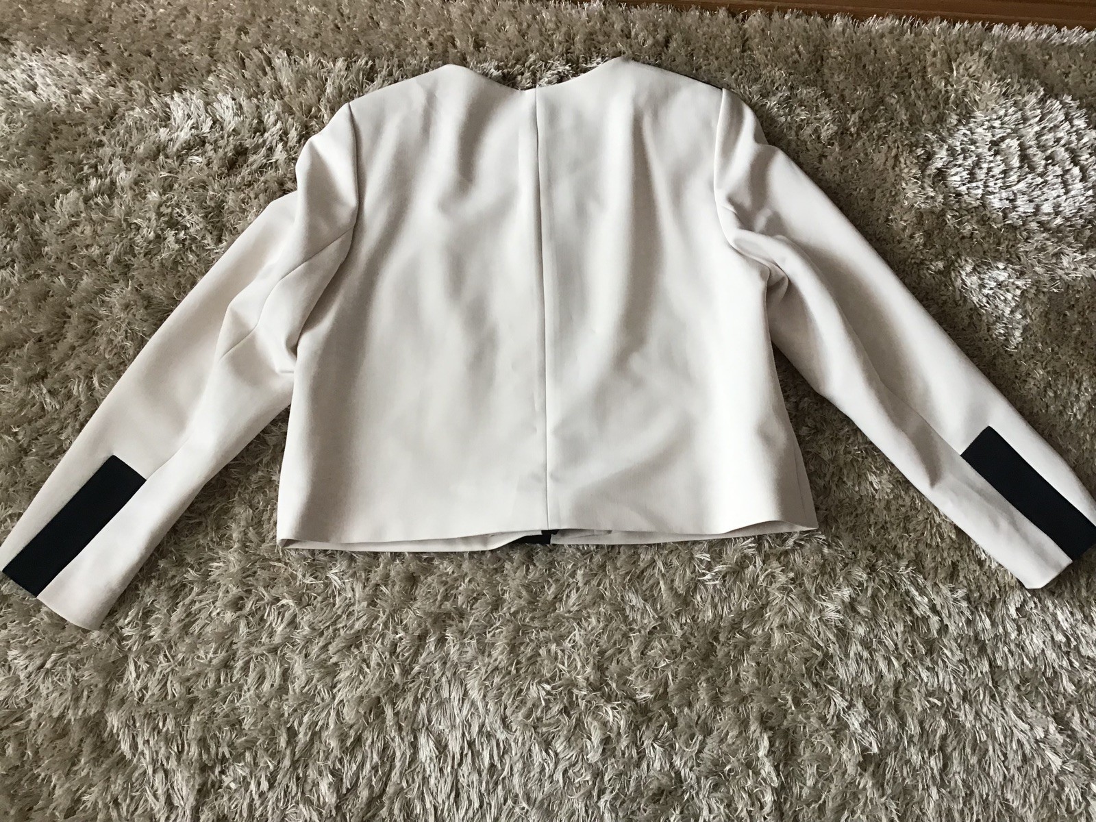 Picture 9 of 20