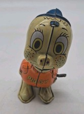  on The Hot Collector