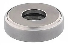 Poulies diverses Opel CALIBRA