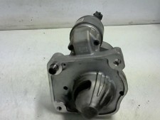 Démarreur Peugeot 2008