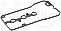 Elring Dichtung Zylinderkopfhaube FüR Toyota Aygo 1.0 Yaris CitroëN C1 II 108