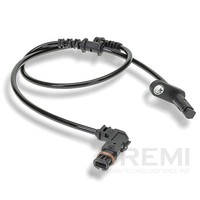 Bremi Sensor DrehzahlfüHler Vorne FüR Mercedes-Benz E-Klasse T-Model S212