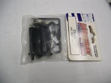 Duratrax DTXC6453 Overdrive ST Body Mount Set