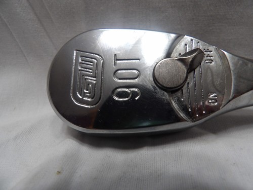 GearWrench 1/2" Cricchetto di azionamento 90 denti 81304T "bello" - Foto 3 di 7