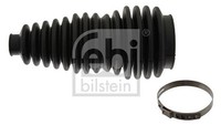 Gummisatz, Lenkung febi bilstein 43649 FüR OE 7700064 - 7700064 S1