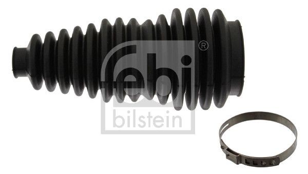 Gummisatz, Lenkung febi bilstein 43649 FüR OE 7700064 - 7700064 S1-image