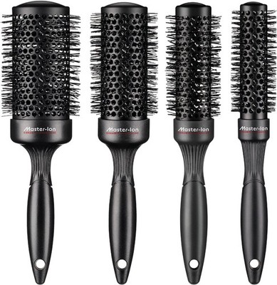 XanitaliaPro Kit Salon Pro Salon Essencial Ceramic