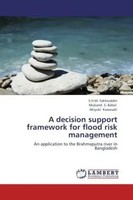 S. H. M. Fakhruddin (U. A.) | A Decision Support Framework For Flood Risk...