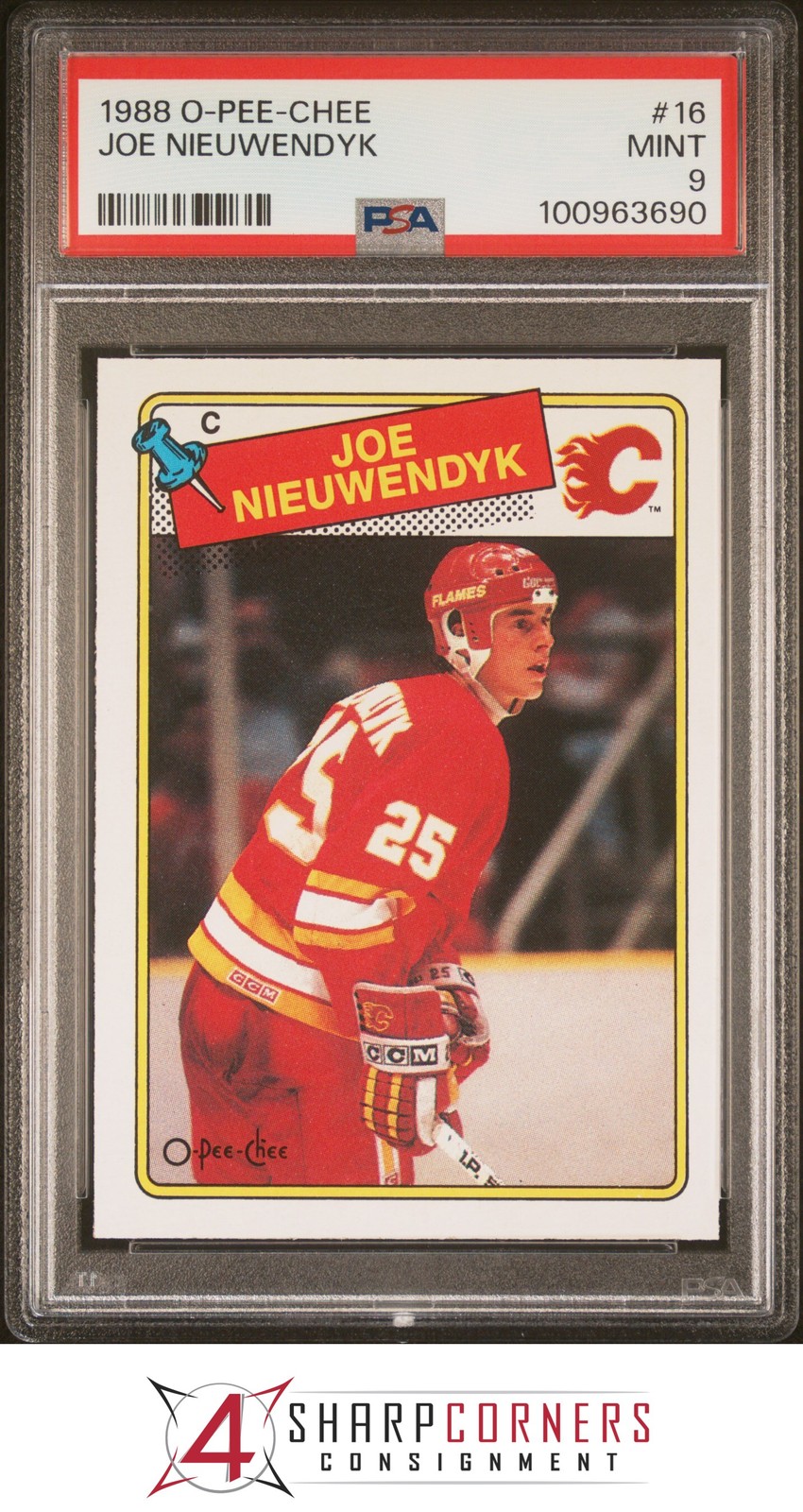 Ebay Item For Sale