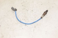 Sonde lambda Nissan Pulsar