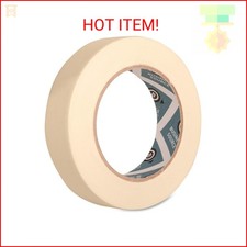 Business Source Utility-purpose Masking Tape Business Source Utility-purpose Masking Tape