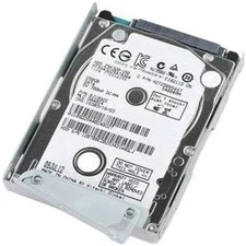 2.5" HDD Hard Disk Drive Mounting Bracket Caddy for PS3 Super Slim CECH-4x Se...