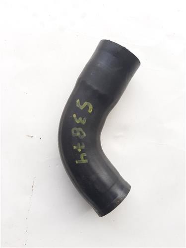 WATERLEIDING - Opel Frontera B 2.2 DTI X 22 DTH #53874 - Afbeelding 4 van 4
