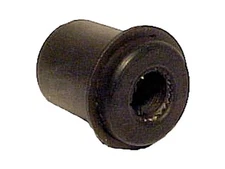 For 1967-1982 Mercury Marquis Idler Arm Bushing Center Link End Delphi 46678SGWG