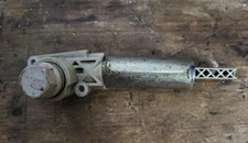 Stihl TS420 Concrete Cut-Off Saw OEM Belt Tensioner      4238 660 0400