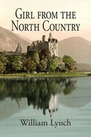 William Lynch | Girl From The North Country | Taschenbuch | Englisch (2019)