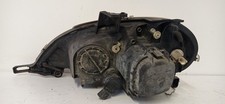 Feu avant (phare) Mercedes 400