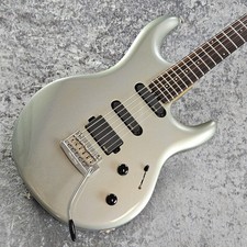 MUSIC MAN Luke II Chitarra elettrica usata