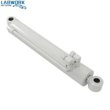 Fit For Bobcat 843 Skid Steer Loader  6539808 Bucket Hydraulic Tilt Cylinder