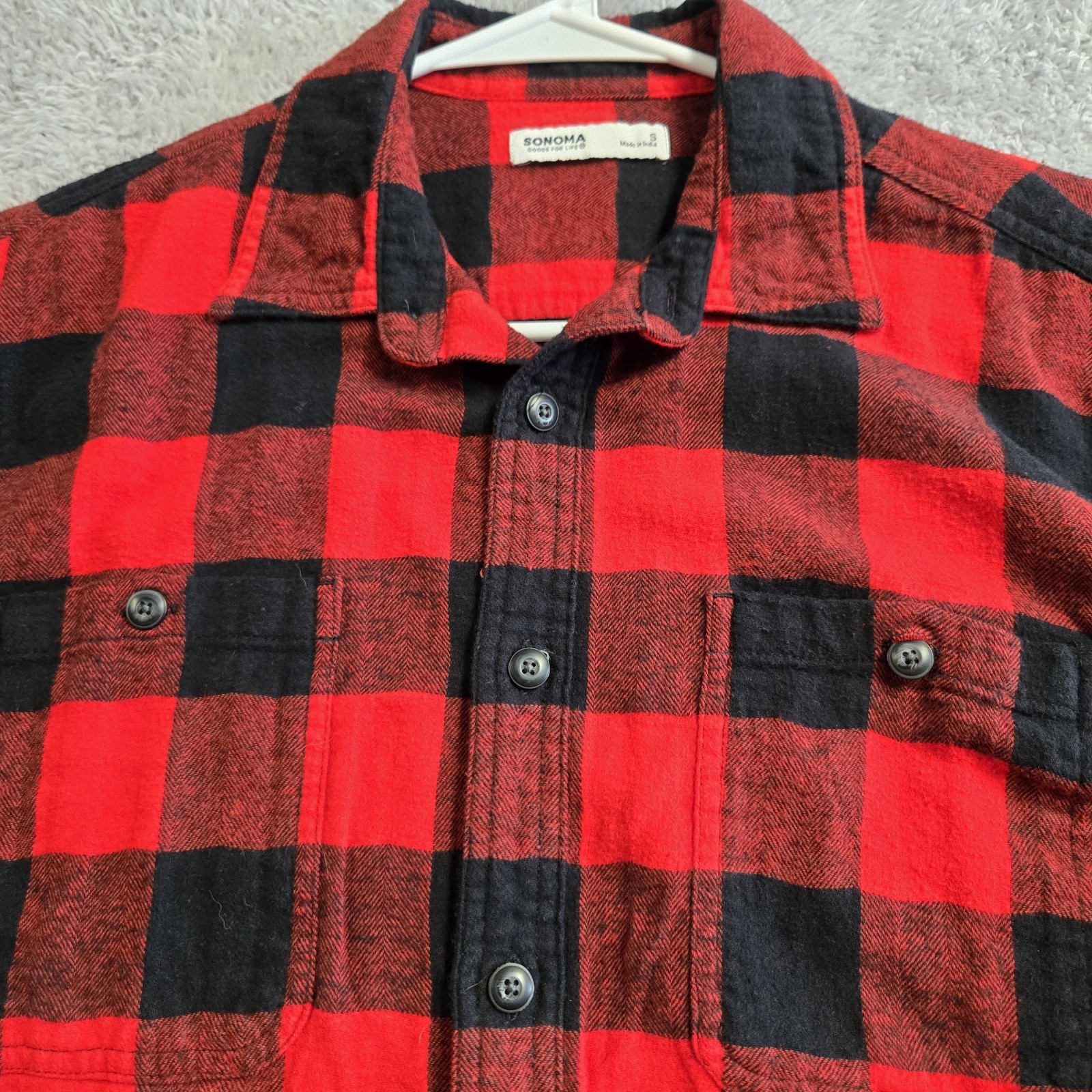 Picture 1 of 7