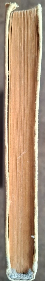 Латинский язык. А. Дерюгин. Л. Лукьянова. 1979. Latin language. (81) - Image 3 of 4