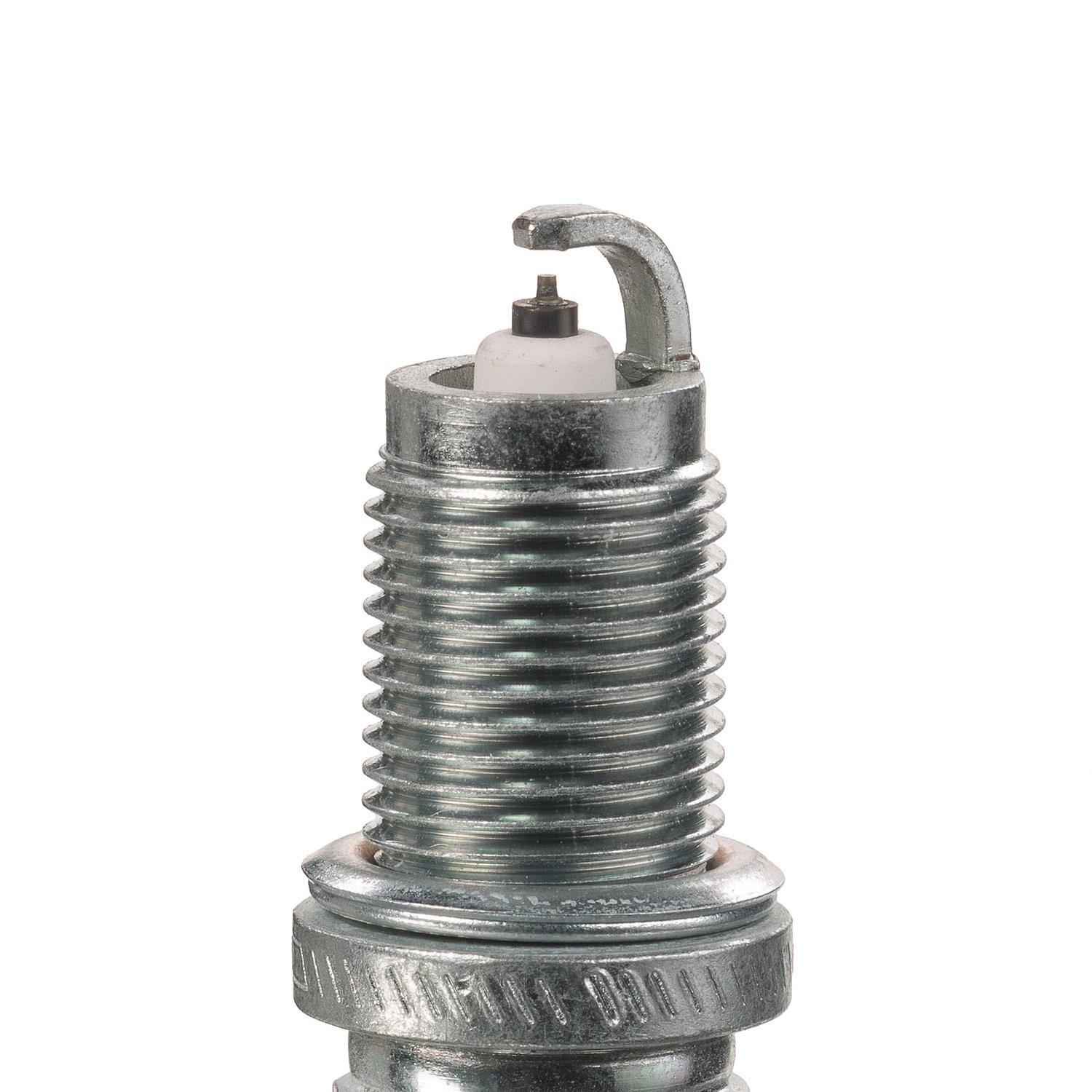 Champion Spark Plugs RC10ZWYPB4 SPARK PLUG