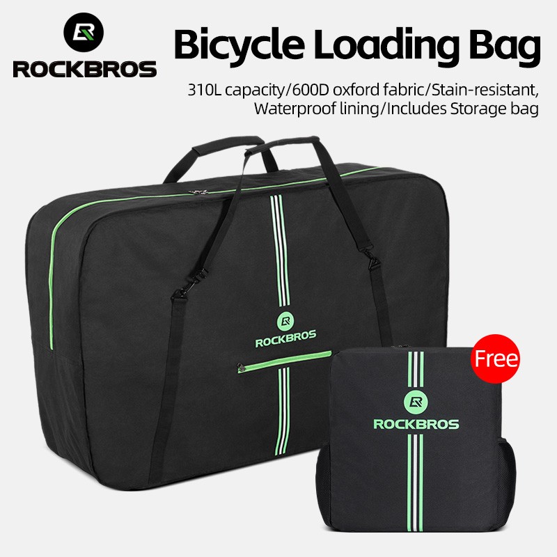 Transport Storage Case