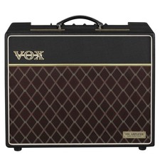 VOX AC10  Hand Wired Series 1x12 Combo - Röhrenverstärker