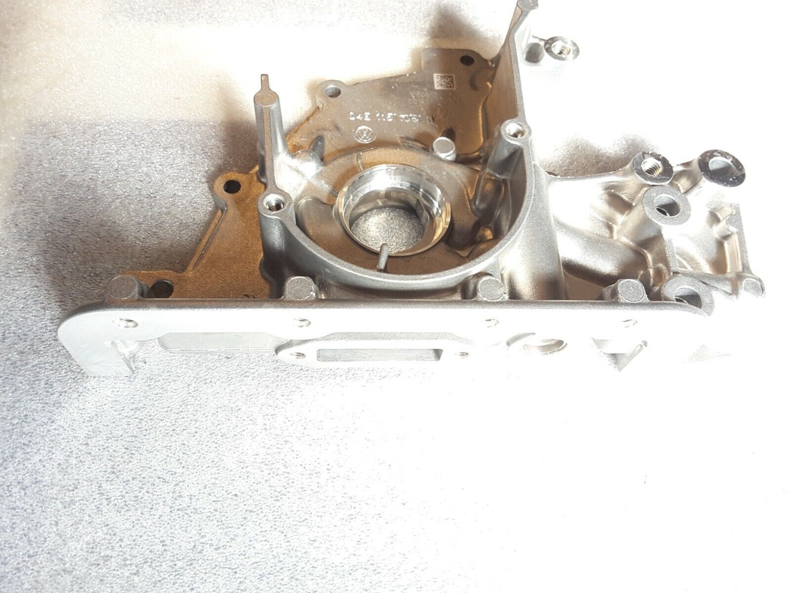 Picture 2 of 10