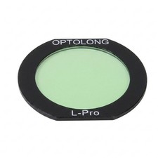 Optolong L-Pro Deep Sky Filter - Clip Filter for Canon EOS Cameras with APS-C...