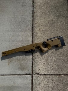 Mk13 Stock | eBay