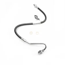 Genuine DYNAMIC FRICTION DFC Brake Hose 350-47299
