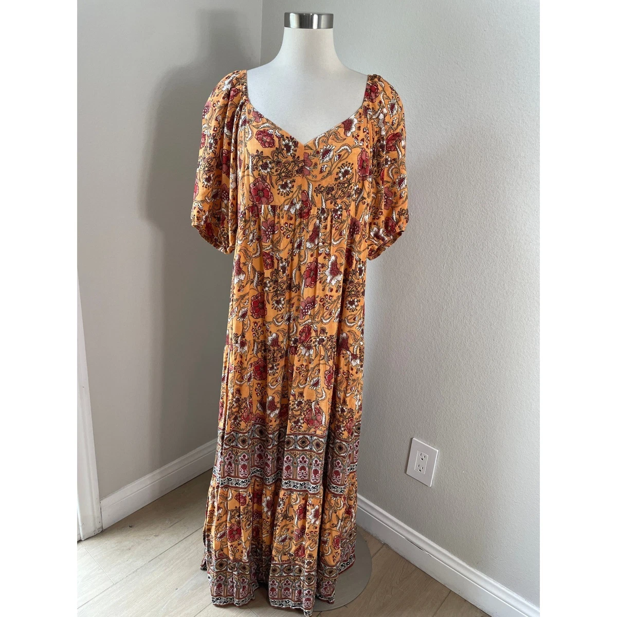Knox Rose products for sale | eBay Knox Rose products for sale | eBay