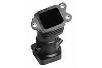 Mapco Ansaugschlauch, Luftfilter U.A. FüR Ford, Mazda