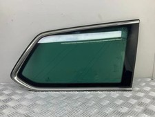 VW PASSAT Variant B8 3G5 Heckscheibe hinten rechts 3G984528BT 1.60 34707524
