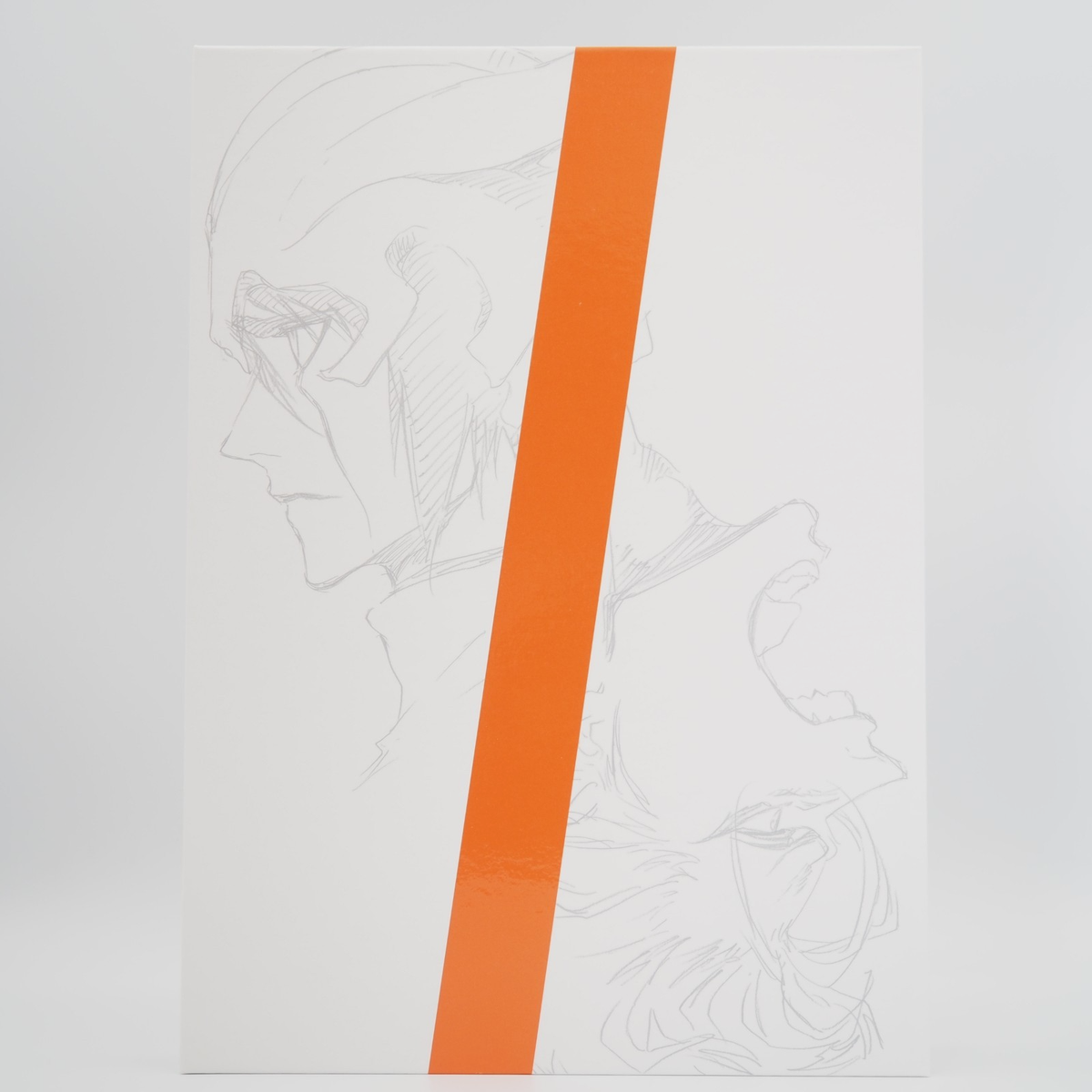 s-l1200.png