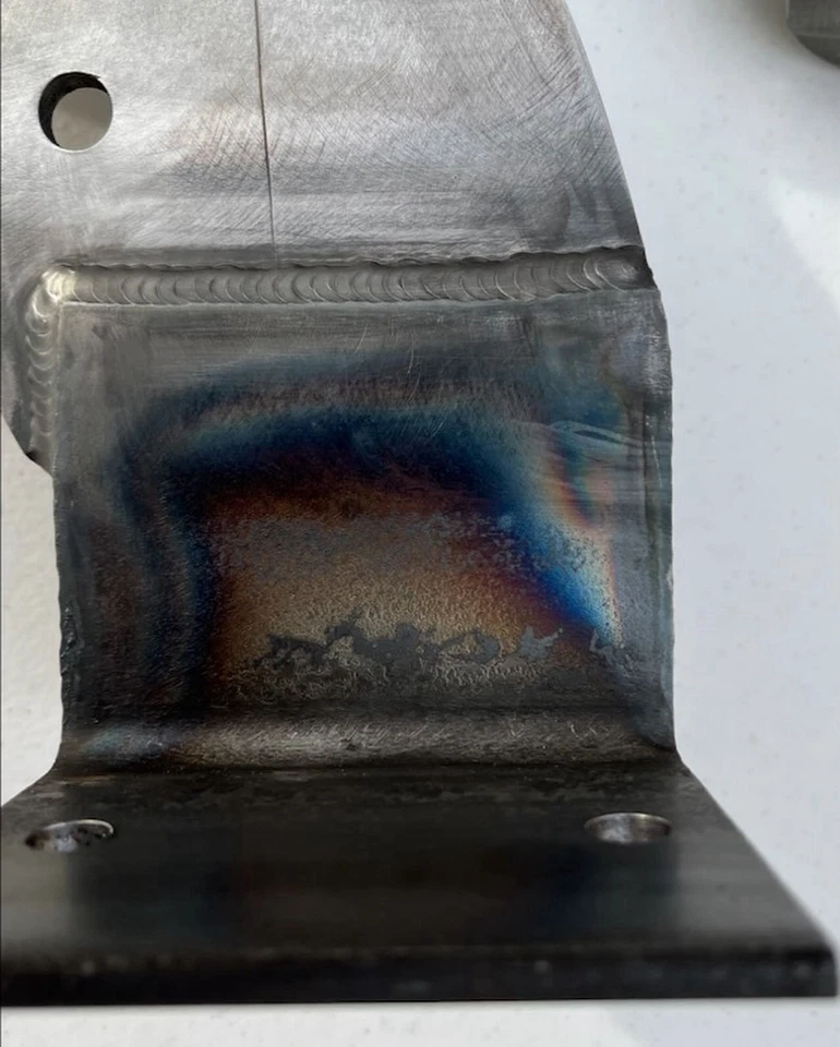 Kit de cambio de motor Flathead Ford V8 para Ford modelo A Foto 4 de 4