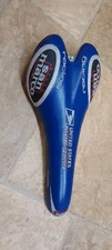 Selle San Marco USPS Postal Era Saddle Road Racing