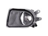 Nebelleuchte Links FüR Volvo V50 Kombi 2004-2007