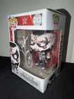 Funko Pop! WWE Penta