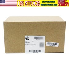 Allen Bradley 2085-OW16 Micro800 Digital 16 P...