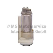 Pompe à essence Seat INCA