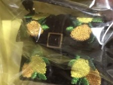 Fashion Royalty Integrity Toys Doll Outfit Bag Vanessa Perrin Summer in Taormina