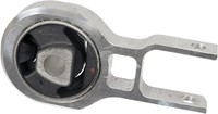 Motorlager LemfÖRder 42448 01 FüR Fiat Tipo 356HXA1B 357 356SXA1B 356WXA1B