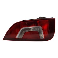 VOLKSWAGEN Up 2012 Rear Tail Light Left Side   1S0945095D