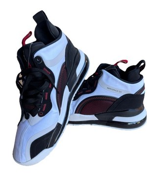 Jordan Aerospace 720